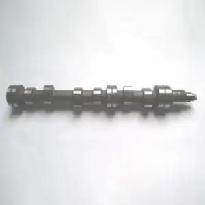 Suku Cadang Mesin untuk Toyota 4K 5K Camshaft Mesin 13501-13012 13502-13010