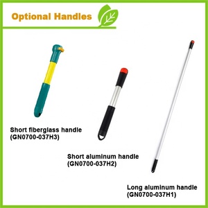 [Handy-Age]-Multifunctional Handle for Garden <b>Multi</b> <b>Tool</b> and Home Improvement (GN0700-037) - Product Image 6