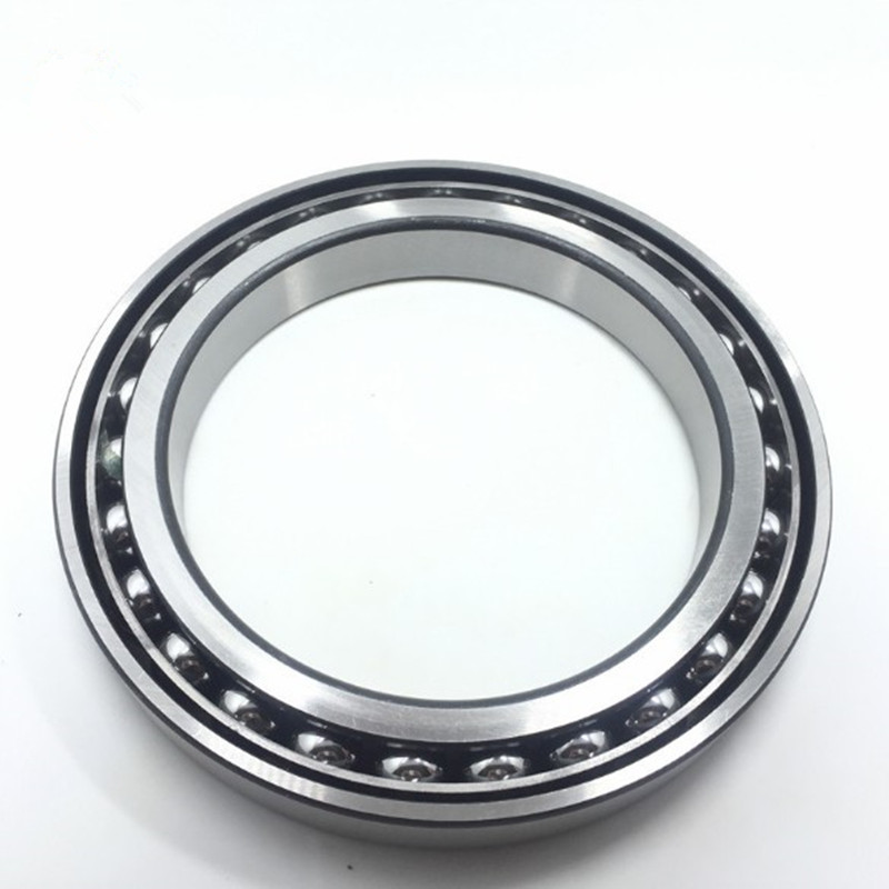 Подшипник финального привода экскаватора SF4007VPX1