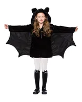 الأزياء حزب هالوين كرنفال يتوهم الطفل الاطفال فتاة الجدة العنكبوت الشيطان فستان عروس زي