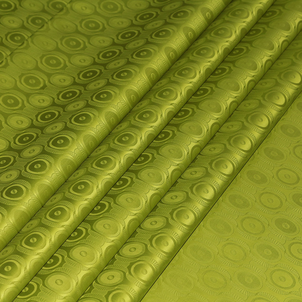 Verde Matcha