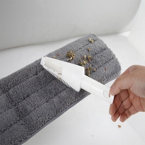 Easy Clean Magic Microfiber <strong>Mops</strong> Cleaning <strong>Spray</strong> <strong>Floor</strong> <strong>Mop</strong> <strong>Spray</strong> <strong>Mop</strong> - Product Image 4