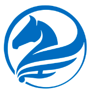 Jiangsu Gee Han International Trading Co., Ltd. logo