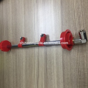 Bán Hot NCR Pick Line Assy 445-0704987 - Product Image 3