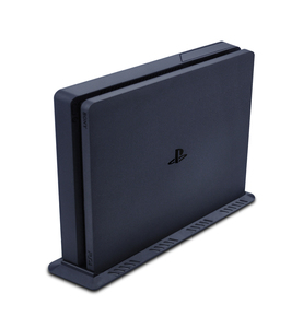 Vertical Đứng Núi Cơ Sở Chủ Cho Playstation 4/S4 Mỏng Giao Diện Điều Khiển - Product Image 1