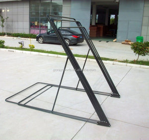<span class=keywords><strong>Abri</strong></span> de Garage <span class=keywords><strong>pour</strong></span> <span class=keywords><strong>moto</strong></span>, cadre fort, tente <span class=keywords><strong>pour</strong></span> Scooter, 1 pièce - Product Image 6