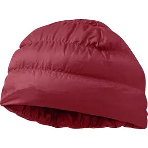 Gorro resistente ao vento para pesquisa, gorro transcendente