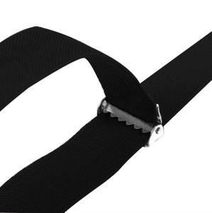 <span class=keywords><strong>Tirantes</strong></span> elásticos <span class=keywords><strong>Y</strong></span> ajustables <span class=keywords><strong>para</strong></span> niños, <span class=keywords><strong>pajarita</strong></span>, <span class=keywords><strong>tirantes</strong></span> de <span class=keywords><strong>boda</strong></span> de 1 a 8 años, 2022 - Product Image 6