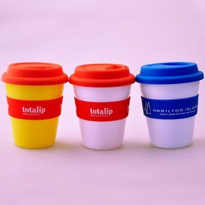 Venta caliente mejor calidad <span class=keywords><strong>de</strong></span> plástico taza <span class=keywords><strong>de</strong></span> café, <span class=keywords><strong>vaso</strong></span> <span class=keywords><strong>de</strong></span> plástico <span class=keywords><strong>transparente</strong></span>, copa <span class=keywords><strong>de</strong></span> plástico - Product Image 5