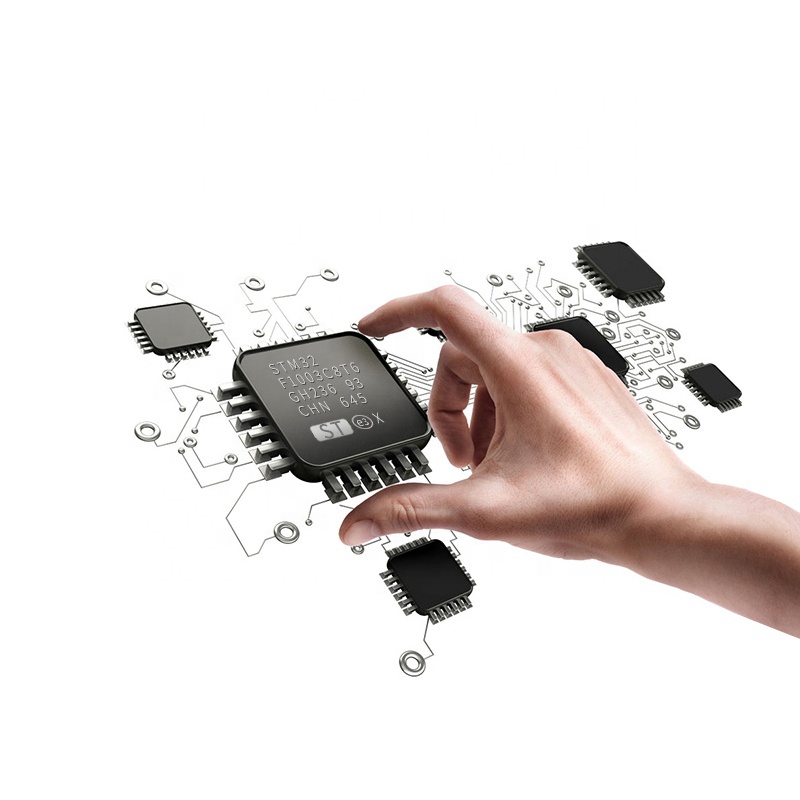 Smart Window Up and Down and Auto Windows closer control system module for Hyundai Santa Fe 14-17/18-20 Car Accessories