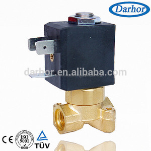 darhor igual a la válvula de vapor de agua ceme - Product Image 2