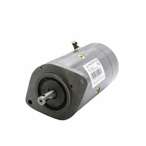 12V <span class=keywords><strong>1.7kw</strong></span> <span class=keywords><strong>Motor</strong></span> Dc untuk Power Unit Pack - Product Image 1