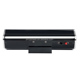 Hệ thống rạp hát gia đình <span class=keywords><strong>Technics</strong></span> 7.1, Hệ thống rạp hát gia đình 5.1, Loa soundbar, Loa 5.1 - Product Image 6