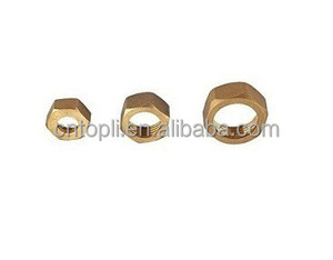 燃气炉用铜喷嘴 - Product Image 5