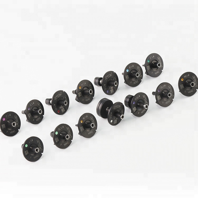 High Quality H24 Head 2.5mm Nozzle for FUJI NXT SMT Machine