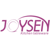 Xi'an Joysen Co., Ltd. logo