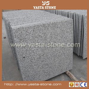 <span class=keywords><strong>Piastrelle</strong></span> in Granito Economiche Dimensione <span class=keywords><strong>30x30</strong></span> per Pavimentazione - Product Image 2