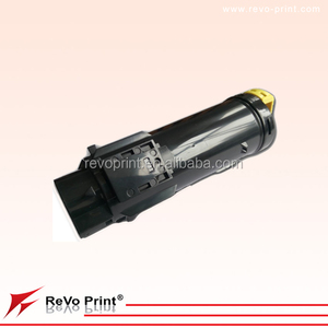 New Premium Fuji DocuPrint Compatible <b>Toner</b> <b>Cartridge</b> CM315 CP315 CT202610 - Product Image 4