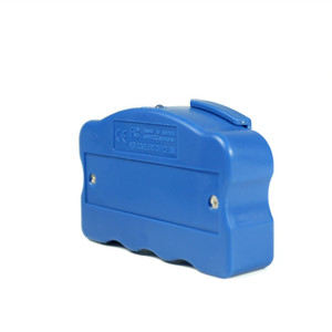 OCBESTJET Encre Cartouche <span class=keywords><strong>Réinitialiser</strong></span> Puce Resetter Pour <span class=keywords><strong>Epson</strong></span> <span class=keywords><strong>WF</strong></span>-2630 WF2630 <span class=keywords><strong>WF</strong></span>-<span class=keywords><strong>7620</strong></span> <span class=keywords><strong>WF</strong></span>-2650 <span class=keywords><strong>WF</strong></span>-2660 <span class=keywords><strong>Imprimante</strong></span> - Product Image 6