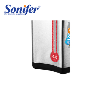 Sonifer venta al por mayor de la fábrica 5L hogar eléctrico <span class=keywords><strong>termo</strong></span> de <span class=keywords><strong>agua</strong></span> <span class=keywords><strong>caliente</strong></span> aire - Product Image 3