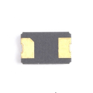 Thụ động SMD tinh thể dao động 2 P 27 MHZ 27 M 27.000 MHZ 5032 5*3.2mm - Product Image 2