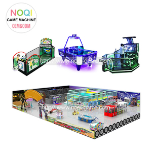Superventas electrónico racing <span class=keywords><strong>bowling</strong></span> regalo dibujo máquina de juego para <span class=keywords><strong>el</strong></span> centro comercial - Product Image 6