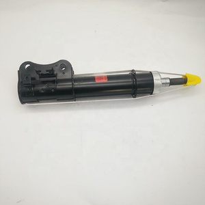 Ammortizzatore Anteriore DNP ad Alte Prestazioni per <span class=keywords><strong>Auto</strong></span>, Compatibile con Grand Vitara Tracker <span class=keywords><strong>Cabrio</strong></span> 334015 - Product Image 2