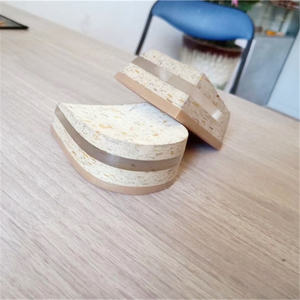 Suela <span class=keywords><strong>de</strong></span> Cuña <span class=keywords><strong>de</strong></span> <span class=keywords><strong>Madera</strong></span> para Fabricación <span class=keywords><strong>de</strong></span> Sandalias <span class=keywords><strong>de</strong></span> Mujer - Product Image 6