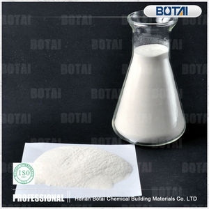 hpmc Hidroxi Propil Metil Celulose para a construção de grau - Product Image 1