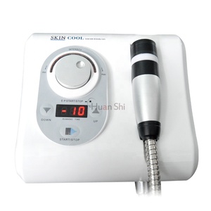 Eenvoudige Liefde Galvanische Ion Schoonheid Gezicht Stimulator Apparatuur Apparaat <span class=keywords><strong>Machine</strong></span> Prijs