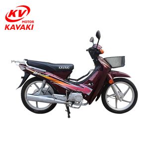 <span class=keywords><strong>Moto</strong></span> K-T-B de haute qualité à petit moteur 150cc, avec éclairage LED, pour femmes - Product Image 2