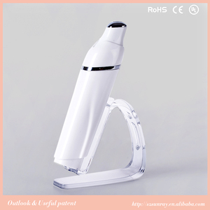 Hot eliminar arrugas de ojos masajeador de apagado automático para <span class=keywords><strong>chica</strong></span> - Product Image 5