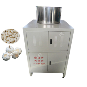 Maquinaria peladora <span class=keywords><strong>de</strong></span> ajos, cebolla seca <span class=keywords><strong>casera</strong></span>, máquina peladora <span class=keywords><strong>de</strong></span> ajos, USA - Product Image 2