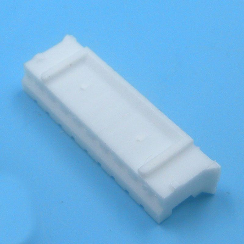 PHR-10 пластиковые проводки электрических BEC JST разъем
