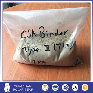 ปูนซีเมนต์แห้งเร็ว 72.5 - Product Image 4