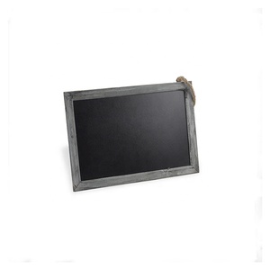 Decoración para el hogar, <span class=keywords><strong>pizarra</strong></span> con forma <span class=keywords><strong>de</strong></span> flecha <span class=keywords><strong>de</strong></span> madera, colgante <span class=keywords><strong>de</strong></span> pared, Mensaje, Memo, placa <span class=keywords><strong>de</strong></span> letrero <span class=keywords><strong>de</strong></span> <span class=keywords><strong>pizarra</strong></span> - Product Image 6