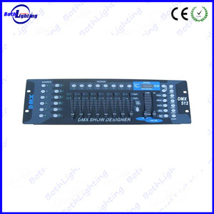 Disco 192 <span class=keywords><strong>DMX</strong></span> 512 <span class=keywords><strong>dj</strong></span> mixer for <span class=keywords><strong>dj</strong></span> <span class=keywords><strong>pioneer</strong></span> - Product Image 2