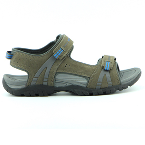 Nouveau design hommes sport <span class=keywords><strong>randonnée</strong></span> plage sandales - Product Image 2
