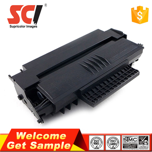 Cho <span class=keywords><strong>Xerox</strong></span> <span class=keywords><strong>Phaser</strong></span> <span class=keywords><strong>3100</strong></span> cwaa0758 máy in tương thích hộp mực đen - Product Image 3