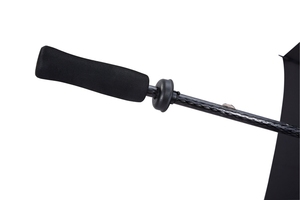 En gros personnalisé cadeaux <span class=keywords><strong>très</strong></span> <span class=keywords><strong>grand</strong></span> personnalisé <span class=keywords><strong>parapluie</strong></span> impression sans minimum - Product Image 5