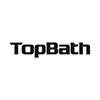 Foshan Topbath Sanitary Ware Sales Center logo