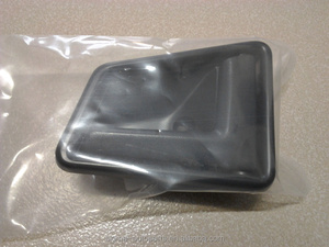 Manija Interior de Puerta de Coche SIGMA OEM TW 83110-56B01 83130-56B01 para SUZUKI VITARA - Product Image 4