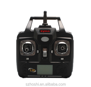 Original <span class=keywords><strong>Syma</strong></span> <span class=keywords><strong>X5C</strong></span> RC Quadcopter 2MP Máy Ảnh Chất Lượng Cao Bay Không Người Lái - Product Image 6