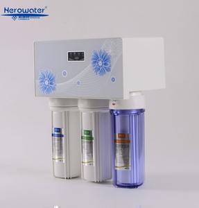 Система обратного осмоса - Product Image 4