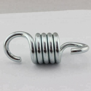Hamaca resistente para silla, resorte de extensión de acero, capacidad de peso de 700LB - Product Image 5
