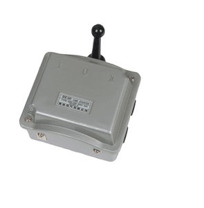 QS5-15a CAM Đề QS5-15n Động Cơ Phía Trước Đảo Ngược Đảo Ngược Chuyển Đổi CAM Đổi - Product Image 1