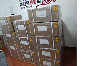 最好的眼科自动折光计与低价 RKW-1500 - Product Image 6