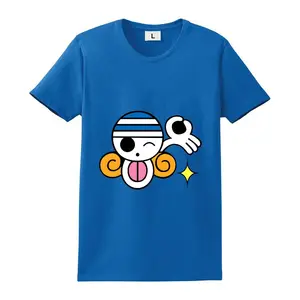 卸売カスタム服中国輸入ファッション綿100% メンズTシャツ