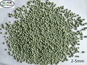 ราคาถูกราคาธรรมชาติ Air/น้ำกรองเม็ด/เม็ด <span class=keywords><strong>Zeolite</strong></span> ลูก - Product Image 3