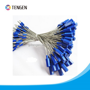 Fil <span class=keywords><strong>de</strong></span> sécurité <span class=keywords><strong>joint</strong></span> bande - Product Image 3